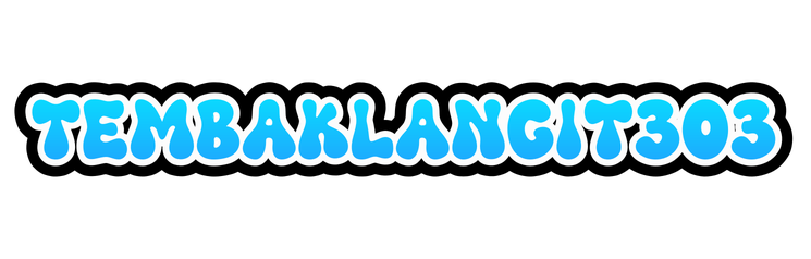 TEMBAKLANGIT303